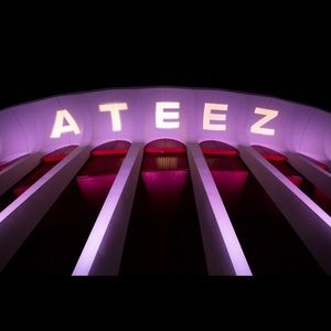 Meet your Posher, Dayanara